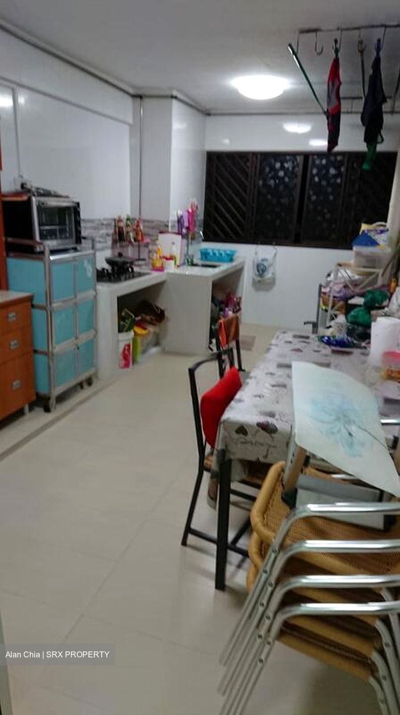 Blk 121 Ang Mo Kio Avenue 3 (Ang Mo Kio), HDB 3 Rooms #501780431